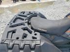 2019 Polaris Sportsman 850 ATV