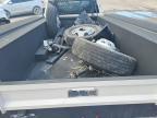 2023 Chevrolet Silverado K3500