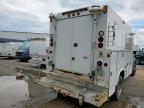 2008 Ford F550 Super Duty