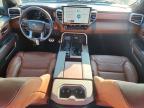 2023 Toyota Tundra 1794 Edition