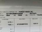 2021 Forest River Brookstone Camper
