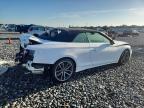 2024 Audi A5 Premium Plus 45