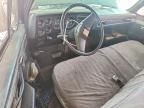 1986 Chevrolet C10