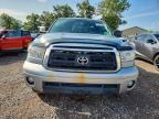 2011 Toyota Tundra Double Cab SR5