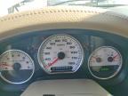 2004 Ford F150 Supercrew