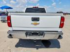 2018 Chevrolet Silverado C1500 LT