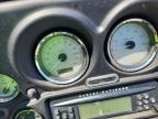 2007 Harley-Davidson Flhx