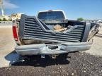 1999 Ford F350 Super Duty