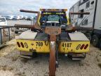 2000 Ford F450 Super Duty