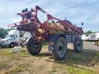 2014 Hardi Saritor 4000 Sprayer