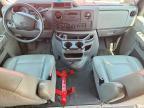 2014 Ford Econoline E350 Super Duty Van