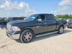 2018 Dodge RAM 1500 SLT