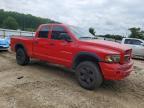2005 Dodge RAM 1500 ST