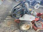 2021 Exmark Lawn Mower