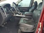 2016 Dodge 3500 Laramie
