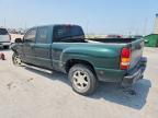 2002 GMC Sierra K1500 Denali