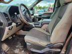 2015 Ford F150