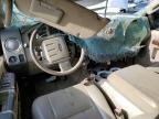 2008 Ford F250 Super Duty