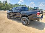 2017 Toyota Tacoma SR