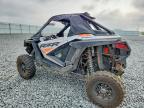 2023 Polaris RZR PRO XP Utility Vehicle