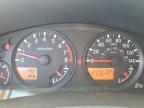 2014 Nissan Frontier SV V6