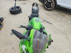 2012 Kawasaki EX250 J