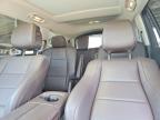 2020 Mercedes-Benz Gls 450 4matic