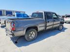 2006 Chevrolet Silverado K2500 Heavy Duty