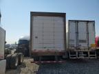 2012 Utility Trailer 2012 Utility VS2DX DRY Van Trailer