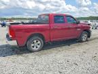 2017 Dodge RAM 1500 ST