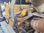 2003 Peterbilt 320 Refuse Truck