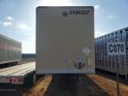 2010 Great Dane PSE-1314-02053 DRY Van Trailer