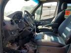 2019 Mercedes-Benz Sprinter 2500/3500 Delivery Van