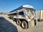 2006 Everlite END Dump Trailer