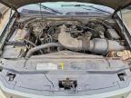 2002 Ford F150 Supercrew