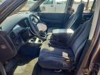 2004 Dodge Dakota Quad SLT