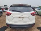 2016 Mazda Cx-5 gt