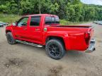 2012 Chevrolet Colorado LT