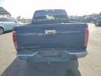 2008 Chevrolet Colorado LT