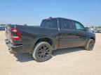 2020 Dodge 1500 Laramie