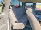 2007 Chevrolet Silverado C2500 Heavy Duty