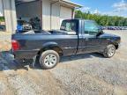 2003 Ford Ranger