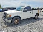 2013 Ford F150