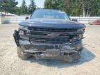 2019 Chevrolet Silverado K1500 RST