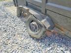 2021 East Texas Trailers