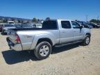 2013 Toyota Tacoma Double Cab Prerunner Long BED