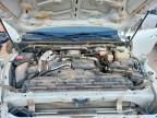 2021 Chevrolet Silverado K2500 Heavy Duty LT