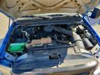 2000 Ford F250 Super Duty