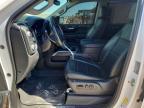 2019 GMC Sierra K1500 Denali