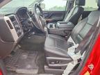 2014 GMC Sierra K1500 SLT